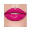 Jeffree Star Cosmetics - Gloss à lèvres Supreme Gloss - Pink Vault