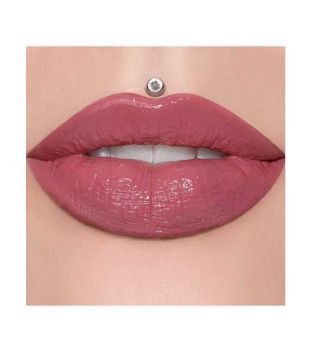 Jeffree Star Cosmetics - Gloss à lèvres Supreme Gloss - Please Forgive Me