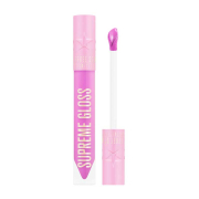 Jeffree Star Cosmetics - Gloss à lèvres Supreme Gloss - Queen Supreme