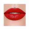 Jeffree Star Cosmetics - Gloss à lèvres Supreme Gloss - Red Affair
