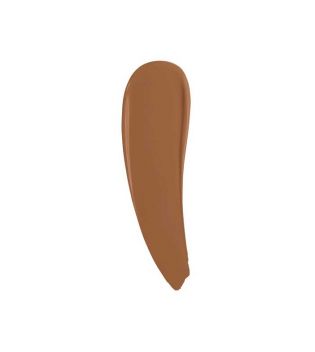 Jeffree Star Cosmetics - Gloss à lèvres Supreme Gloss - Top Shelf