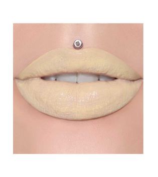 Jeffree Star Cosmetics - Gloss à lèvres Supreme Gloss - Urethra