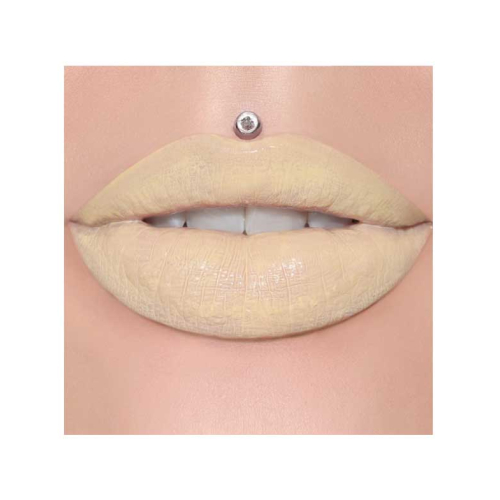 Jeffree Star Cosmetics - Gloss à lèvres Supreme Gloss - Urethra