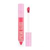 Jeffree Star Cosmetics - Gloss à lèvres Supreme Gloss - Watermelon Soda