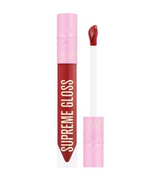 Jeffree Star Cosmetics - Gloss à lèvres Supreme Gloss - Wifey