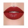 Jeffree Star Cosmetics - Gloss à lèvres Supreme Gloss - Wifey