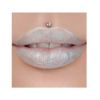 Jeffree Star Cosmetics - Brillant à lèvres The Gloss - Diet Freeze