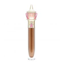 Jeffree Star Cosmetics - Brillant à lèvres The Gloss - Her Glossiness