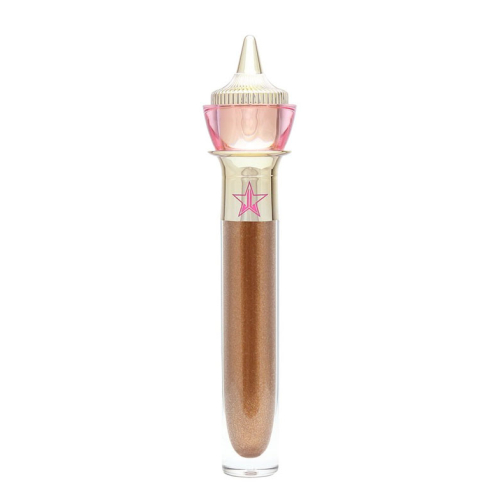 Jeffree Star Cosmetics - Brillant à lèvres The Gloss - Her Glossiness
