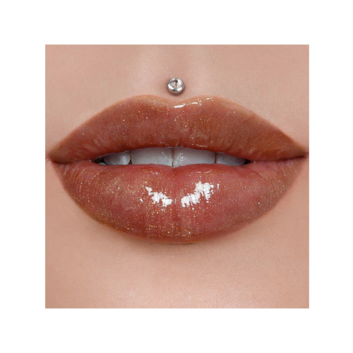 Jeffree Star Cosmetics - Brillant à lèvres The Gloss - Her Glossiness