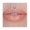 Jeffree Star Cosmetics - *Chrome Summer Collection* - Rouge à lèvres Ammunition - Birkin Suede