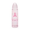 Jeffree Star Cosmetics - *Chrome Summer Collection* - Rouge à lèvres Ammunition - Birkin Suede