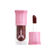 Jeffree Star Cosmetics - Blush liquide Magic Candy - Money Shot