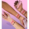 Jeffree Star Cosmetics - Blush liquide Magic Candy - Teddybear Snack
