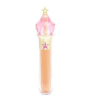 Jeffree Star Cosmetics - Fluide correcteur Magic Star -  C12.5
