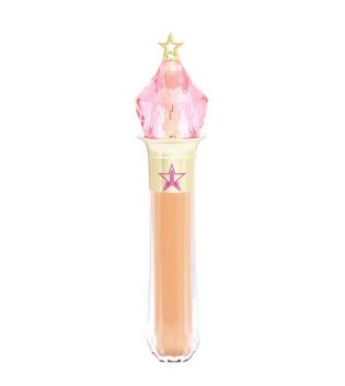 Jeffree Star Cosmetics - Fluide correcteur Magic Star -  C13.5