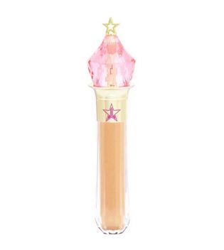 Jeffree Star Cosmetics - Fluide correcteur Magic Star -  C14.5