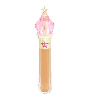 Jeffree Star Cosmetics - Fluide correcteur Magic Star - C20