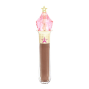 Jeffree Star Cosmetics - Fluide correcteur Magic Star - C23