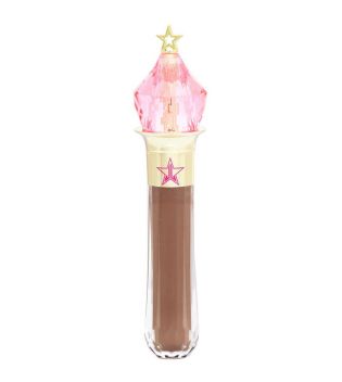 Jeffree Star Cosmetics - Fluide correcteur Magic Star - C23