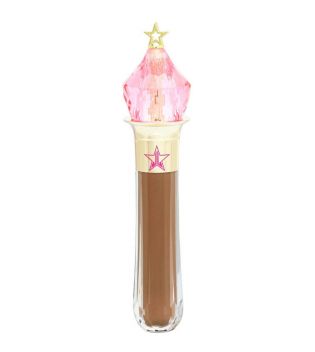 Jeffree Star Cosmetics - Fluide correcteur Magic Star - C24