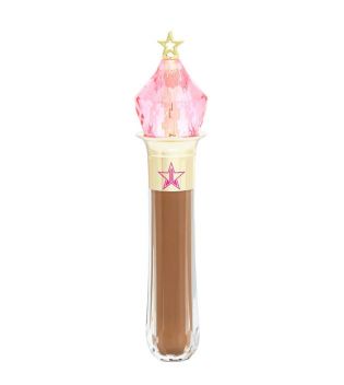 Jeffree Star Cosmetics - Fluide correcteur Magic Star - C25