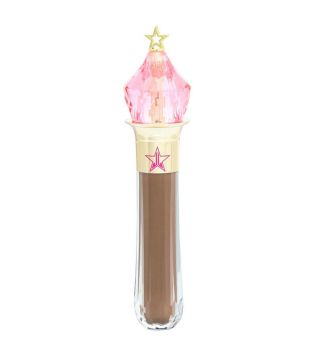 Jeffree Star Cosmetics - Fluide correcteur Magic Star - C26