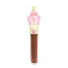 Jeffree Star Cosmetics - Fluide correcteur Magic Star - C28
