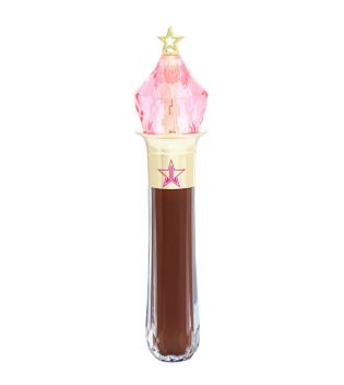 Jeffree Star Cosmetics - Fluide correcteur Magic Star - C29