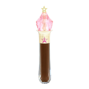 Jeffree Star Cosmetics - Fluide correcteur Magic Star - C30