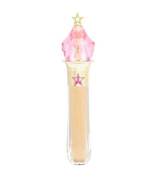 Jeffree Star Cosmetics - Fluide correcteur Magic Star - C6.5