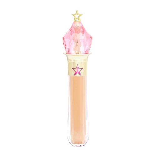 Jeffree Star Cosmetics - Fluide correcteur Magic Star - C8.5
