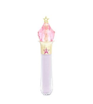 Jeffree Star Cosmetics - Fluide correcteur Magic Star Color Corrector - Lavender