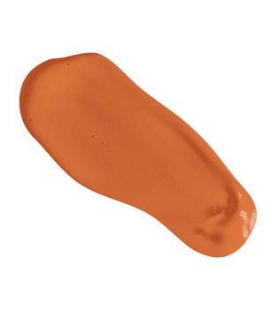Jeffree Star Cosmetics - Fluide correcteur Magic Star Color Corrector - Orange