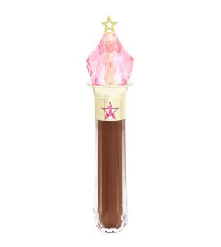 Jeffree Star Cosmetics - Fluide correcteur Magic Star - C27