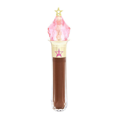 Jeffree Star Cosmetics - Fluide correcteur Magic Star - C27