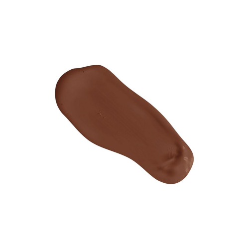 Jeffree Star Cosmetics - Fluide correcteur Magic Star - C27