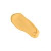 Jeffree Star Cosmetics - Fluide correcteur Magic Star Color Corrector - Yellow