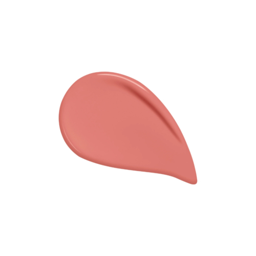 Jeffree Star Cosmetics - *Cotton Candy Queen* - Blush liquide Magic Star Candy - Baked Birthday