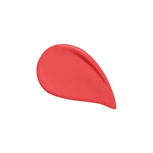 Jeffree Star Cosmetics - *Cotton Candy Queen* - Blush liquide Magic Star Candy - Blood Sugar