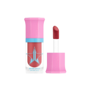 Jeffree Star Cosmetics - *Cotton Candy Queen* - Blush liquide Magic Star Candy - Candy Petals