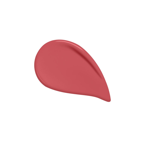 Jeffree Star Cosmetics - *Cotton Candy Queen* - Blush liquide Magic Star Candy - Candy Petals