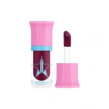 Jeffree Star Cosmetics - *Cotton Candy Queen* - Blush liquide Magic Star Candy - Delicious Diva