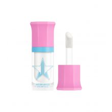 Jeffree Star Cosmetics - *Cotton Candy Queen* - Blush liquide Magic Star Candy - Marshmallow Yum