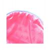 Jeffree Star Cosmetics - *Cotton Candy Queen* - Trousse de toilette Cloud Makeup Bag - Rose