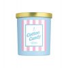 Jeffree Star Cosmetics - *Cotton Candy Queen* - Bougie parfumée