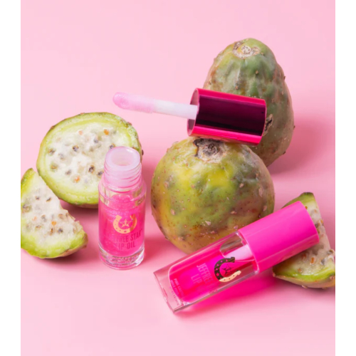 Jeffree Star Cosmetics - *Cowgirl Queen* - Huile à lèvres - Cowgirl Queen