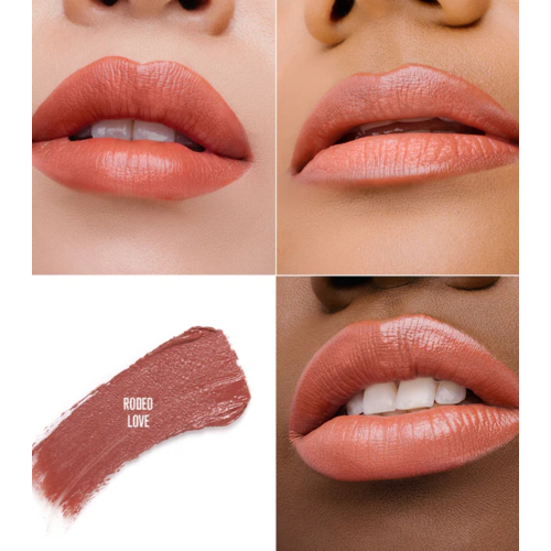 Jeffree Star Cosmetics - *Cowgirl Queen* - Rouge à lèvres Shiny Trap - Rodeo Love