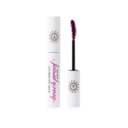 Jeffree Star Cosmetics - *Cowgirl Queen* - Mascara BeachProof - Cowgirl Riot