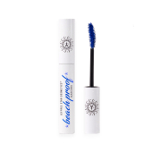 Jeffree Star Cosmetics - *Cowgirl Queen* - Mascara BeachProof - Sapphire Nights